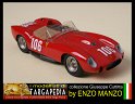 Ferrari 250 TR n.106 Targa Florio 1958 - Starter 1.43 (1)